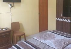 Bedroom 4 Blesshos Home