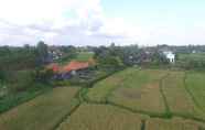 Nearby View and Attractions 5 Griya KCB Villa Ubud