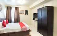 Bilik Tidur 7 Gbs Properties (Centropolis)