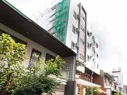 OYO 152 Sangco Condotel, SGD 24.89