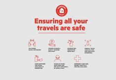 Bedroom 2 Manila Airport Hotel by Urban Connect