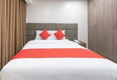 寝室 3 Lelita Hotel