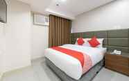 Bilik Tidur 5 Lelita Hotel