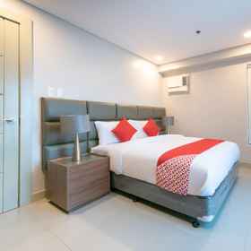 Lelita Hotel1 , 飯店巴克拉兰市场