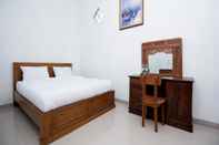 Bedroom OYO 653 Ki Agung Prestise 2