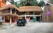 Others 6 Way Shack Hostel Oslob Cebu