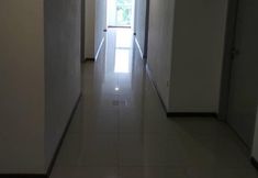 Lobi 6 Place2Stay @ Sri Aman