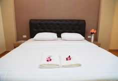 臥室 3 Triple Trees Village