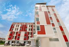 외관 2 Triple Trees Village