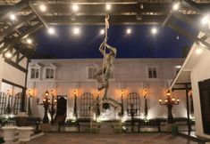 Nearby View and Attractions 7 Petit Boutique Hotel