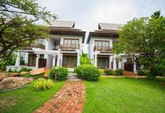 Luar Bangunan 5 Anyamanee Resort