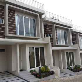 Villa Adikusuma Regency - Akasia 04 - Three Bedrooms 1, Hotel TPU jurang rejo