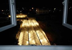 วิวและสถานที่ท่องเที่ยวใกล้เคียง 2 My Khanh Hotel Dalat