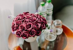 Kamar Tidur 5 Hanoi Asia Hotel