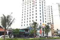 Sảnh chờ Phoenix Hotel 2