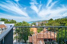 Common Space KK-Karon Kata Boutique Hotel