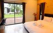 Kamar Tidur 7 NC Resort