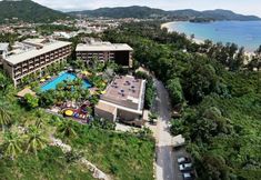 Others 5 Novotel Phuket Kata Avista Resort & Spa