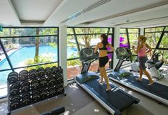 Others 6 Novotel Phuket Kata Avista Resort & Spa