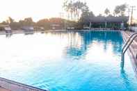 Swimming Pool Bhive