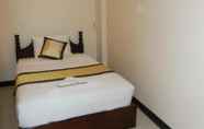 Kamar Tidur 5 Memory Hotel