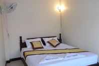 Kamar Tidur Memory Hotel