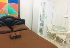 ห้องนอน 6 Baan Daratorn Soi 53 Yeak 14