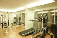 Fitness Center Boutica by Sunbeam