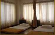 Accommodation Services 4 Sri U-thong Grand Hotel