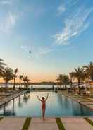 SWIMMING_POOL Mia Saigon Luxury Boutique Hotel