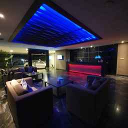 Octo Hotel Cirebon