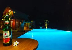 Nearby View and Attractions 7 Hotel Khanaya Ngaran Borobudur
