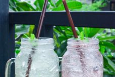 宿泊サービス Nature Boutique @chiangmai