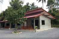 Exterior Baan Keree Thara @ Keree Wong