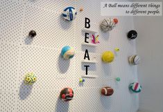 Exterior 6 BEAT. Sports Hostel