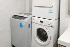 住宿服務 BEAT. Sports Hostel