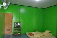 Kamar Tidur Homestay Andra ROOM