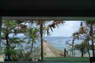 Nearby View and Attractions Nelayan Sanur Bay 