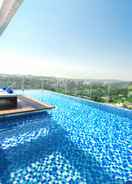 SWIMMING_POOL 