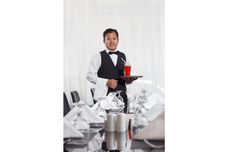 宿泊サービス Hotel Esta