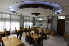 餐厅 Hotel Windsor