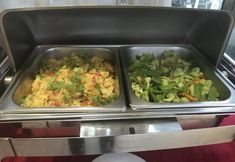 餐厅 7 Hotel Windsor