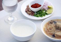 レストラン 6 Hotel Vista