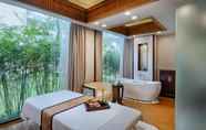 Layanan Hotel 7 Vinpearl Wonderworld Phu Quoc