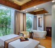 Accommodation Services 7 Vinpearl Wonderworld Phu Quoc