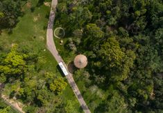 Entertainment Facility 2 Vinpearl Wonderworld Phu Quoc