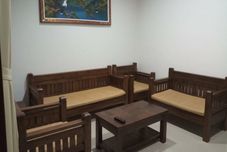 Others Kartika Homestay