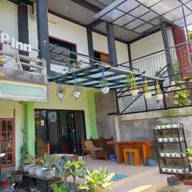 Exterior / Building1Cheap Inn Banyuwangi,Makam Datuk Malik Ibrahim飯店