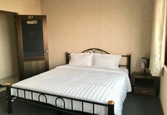 寝室 5 Elegant Hostel