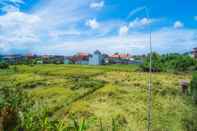 Điểm tham quan lân cận Agung's Guest House 